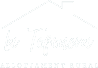 La Tofonera
